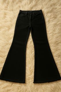 (Kategori: ) berada di . Dikirim oleh welly77807 (ID iklan 1384117294, Gambar 1). Deskripsi: .