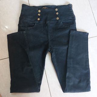 (Kategori: ) berada di . Dikirim oleh starcastlefits (ID iklan 1384105118, Gambar 1). Deskripsi: .