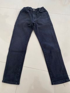 (Kategori: ) berada di . Dikirim oleh prelovedmargue (ID iklan 1384105860, Gambar 1). Deskripsi: .
