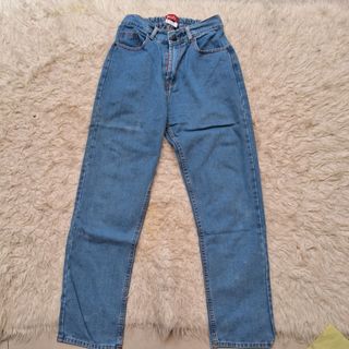 (Kategori: ) berada di . Dikirim oleh uniqloja (ID iklan 1384192170, Gambar 1). Deskripsi: .