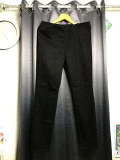 (Kategori: ) berada di . Dikirim oleh moezastyle (ID iklan 1384153013, Gambar 1). Deskripsi: .