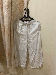 (Kategori: ) berada di . Dikirim oleh cami0 (ID iklan 1384218091, Gambar 1). Deskripsi: .