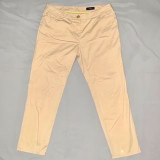 (Kategori: ) berada di . Dikirim oleh inarnc (ID iklan 1384096976, Gambar 1). Deskripsi: .