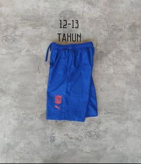 (Kategori: ) berada di . Dikirim oleh fashionbutik (ID iklan 1384056645, Gambar 1). Deskripsi: .