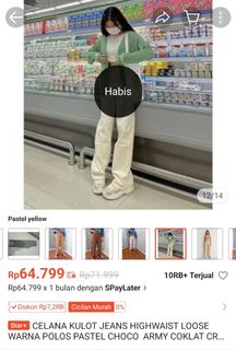 (Kategori: ) berada di . Dikirim oleh dir.plv (ID iklan 1384115089, Gambar 1). Deskripsi: .
