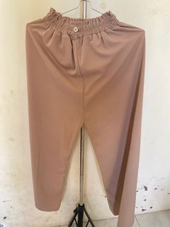 (Kategori: ) berada di . Dikirim oleh prelovedbyrevas_90. (ID iklan 1384089748, Gambar 1). Deskripsi: .
