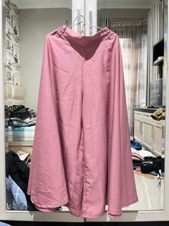 (Kategori: ) berada di . Dikirim oleh prelovedbyjeaan (ID iklan 1384160883, Gambar 1). Deskripsi: .