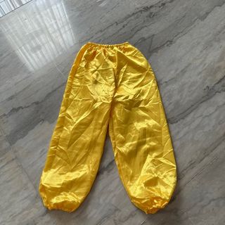 (Kategori: ) berada di . Dikirim oleh toserbanat (ID iklan 1384147549, Gambar 1). Deskripsi: .