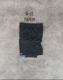 (Kategori: ) berada di . Dikirim oleh fashionbutik (ID iklan 1384055528, Gambar 1). Deskripsi: .