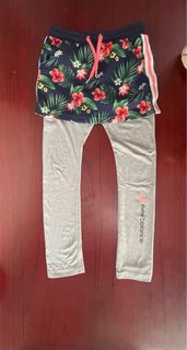 (Kategori: ) berada di . Dikirim oleh cuttonkids90022 (ID iklan 1384227566, Gambar 1). Deskripsi: .