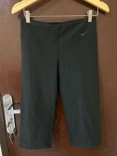 (Kategori: ) berada di . Dikirim oleh putriii0202 (ID iklan 1384106914, Gambar 1). Deskripsi: .