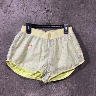 (Kategori: ) berada di . Dikirim oleh prlvdbytata (ID iklan 1384179018, Gambar 1). Deskripsi: .