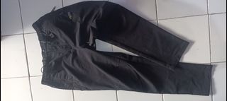 (Kategori: ) berada di . Dikirim oleh nandargaga68557 (ID iklan 1384090054, Gambar 1). Deskripsi: .