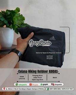 (Kategori: ) berada di . Dikirim oleh gangbuntu_sby (ID iklan 1384054141, Gambar 1). Deskripsi: .