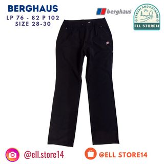(Kategori: ) berada di . Dikirim oleh ell.store14 (ID iklan 1384210059, Gambar 1). Deskripsi: .