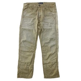 (Kategori: ) berada di . Dikirim oleh rudieboys (ID iklan 1384099576, Gambar 1). Deskripsi: .