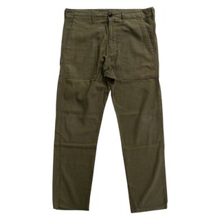 (Kategori: ) berada di . Dikirim oleh rudieboys (ID iklan 1384176852, Gambar 1). Deskripsi: .