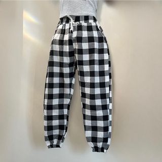 (Kategori: ) berada di . Dikirim oleh sariamalia038 (ID iklan 1384176302, Gambar 1). Deskripsi: .