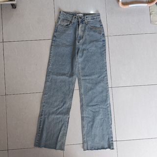 (Kategori: ) berada di . Dikirim oleh starcastlefits (ID iklan 1384105808, Gambar 1). Deskripsi: .