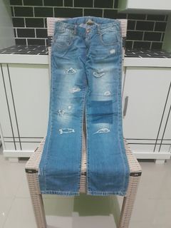 (Kategori: ) berada di . Dikirim oleh brandzidane (ID iklan 1384187497, Gambar 1). Deskripsi: .