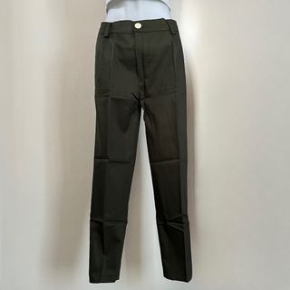 (Kategori: ) berada di . Dikirim oleh sariamalia038 (ID iklan 1384180852, Gambar 1). Deskripsi: .