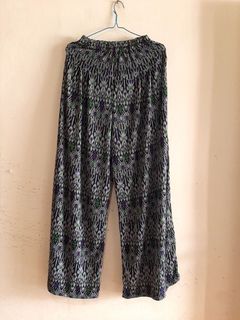 (Kategori: ) berada di . Dikirim oleh prelovedby.dwi (ID iklan 1384110797, Gambar 1). Deskripsi: .