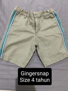 (Kategori: ) berada di . Dikirim oleh rclub (ID iklan 1384214239, Gambar 1). Deskripsi: .