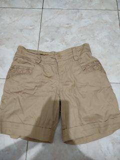(Kategori: ) berada di . Dikirim oleh kaizaspreloved (ID iklan 1384127507, Gambar 1). Deskripsi: .