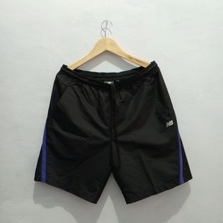 (Kategori: ) berada di . Dikirim oleh alfatih2ndstories (ID iklan 1384056623, Gambar 1). Deskripsi: .