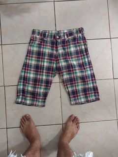 (Kategori: ) berada di . Dikirim oleh sayutimeli14624 (ID iklan 1384116356, Gambar 1). Deskripsi: .