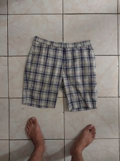 (Kategori: ) berada di . Dikirim oleh sayutimeli14624 (ID iklan 1384115607, Gambar 1). Deskripsi: .