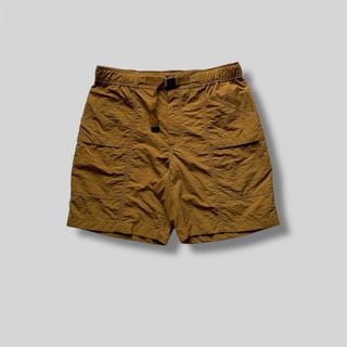 (Kategori: ) berada di . Dikirim oleh unlockscnd (ID iklan 1384228745, Gambar 1). Deskripsi: .