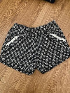 (Kategori: ) berada di . Dikirim oleh minky.store2 (ID iklan 1384105556, Gambar 1). Deskripsi: .