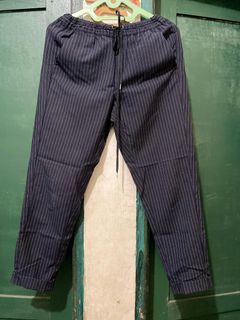 (Kategori: ) berada di . Dikirim oleh thaadeawtc (ID iklan 1384103281, Gambar 1). Deskripsi: .