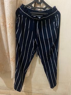 (Kategori: ) berada di . Dikirim oleh cami0 (ID iklan 1384217681, Gambar 1). Deskripsi: .