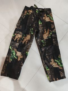(Kategori: ) berada di . Dikirim oleh rahmawatid79595 (ID iklan 1384117157, Gambar 1). Deskripsi: .