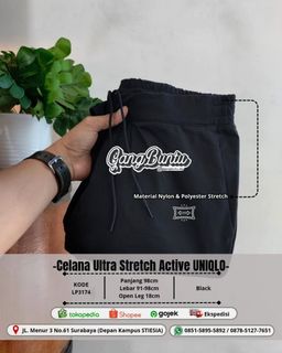 (Kategori: ) berada di . Dikirim oleh gangbuntu_sby (ID iklan 1384053393, Gambar 1). Deskripsi: .