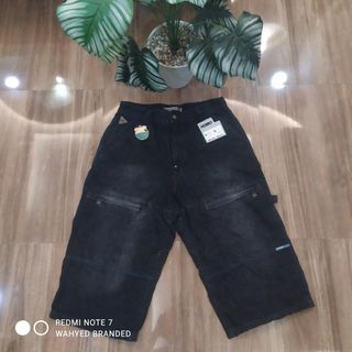 (Kategori: ) berada di . Dikirim oleh wahyed (ID iklan 1384132543, Gambar 1). Deskripsi: .