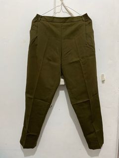 (Kategori: ) berada di . Dikirim oleh luthfiyahns (ID iklan 1384217266, Gambar 1). Deskripsi: .