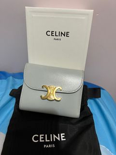 （分類：）位於 。 由 SinTung 提交（商品編號 1384062857，圖片 1）。簡介： 。