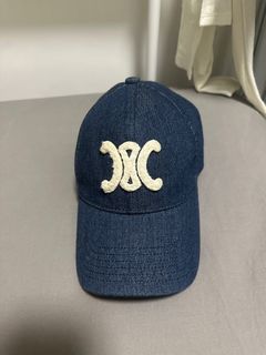 （分類：）位於 。 由 mwsstuff 提交（商品編號 1384179382，圖片 1）。簡介： 。