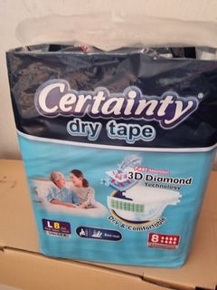 (Category: ) located in . Submitted by melons8 (Listing ID 1384191411, Image 1). Description: .