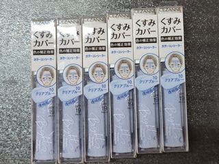 由 sk0909 (刊登 ID 1384205938，圖片 1) 提交，位於 的 (類別：)，說明：。