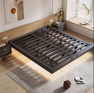 （分類：）位於 。 由 cynthiafurniture 提交（商品編號 1384106597，圖片 1）。簡介： 。
