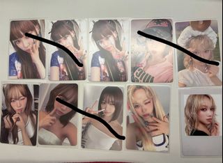 （分類：）位於 。 由 young.___seoooo 提交（商品編號 1381423647，圖片 1）。簡介： 。