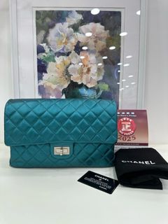 （分類：）位於 。 由 bk_luxury 提交（商品編號 1384126581，圖片 1）。簡介： 。