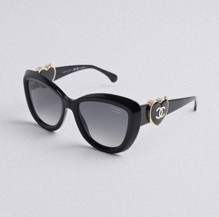 （分類：）位於 。 由 yunshanshuiyi 提交（商品編號 1384113280，圖片 1）。簡介： 。