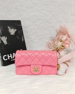 （分類：）位於 。 由 toponeluxuryhk 提交（商品編號 1384165589，圖片 1）。簡介： 。