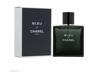 （分類：）位於 。 由 quick.seller 提交（商品編號 1384153917，圖片 1）。簡介： 。