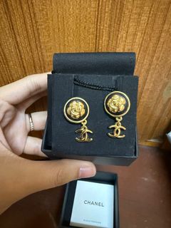 （分類：）位於 。 由 flyflyltt 提交（商品編號 1384062964，圖片 1）。簡介： 。